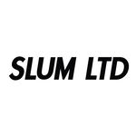 SLUM LTD Concept store