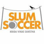 SlumSoccer