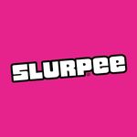 Slurpee Australia