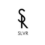 SLVR New York