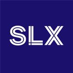 SLX Hire & Events