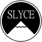 Slyce Pizza Co.