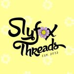 Slyfox Threads | #momlife