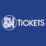 SM Tickets