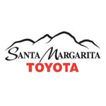 Santa Margarita Toyota