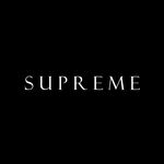 SUPREME