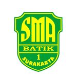 SMA BATIK 1 SURAKARTA