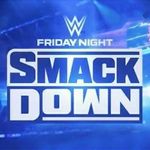 WWE SMACKDOWN FOX