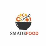 Smadefood