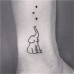 Shop Temporary Tattoos Online