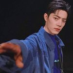 🧡  Xiao Zhan 🧡