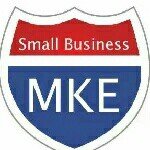 Small Business Milwaukee