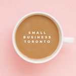 Small Businesses Toronto