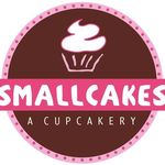 Smallcakes Huntersville