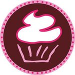 Smallcakes Collierville