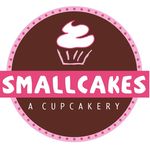 Smallcakes Druid Hills