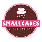 Smallcakes | Fresno, CA