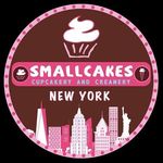 SMALLCAKES SCARSDALE NY