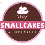 Smallcakes Williamsburg