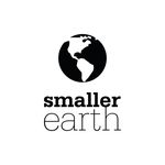 Smaller Earth