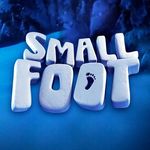 SMALLFOOT Movie