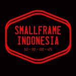 SMALLFRAME INDONESIA