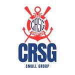 🏆✨ CRSG - Small Group 🇧🇷