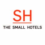 The Small Hotels of the World®