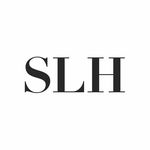 Small Luxury Hotels Small Luxury Hotels