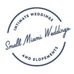 Small Miami Weddings