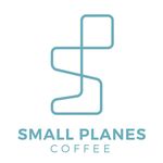 Small Planes Coffee