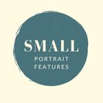 Small Portrait Features