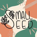 Small Seed Bar ™