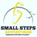 Small Steps Adventures