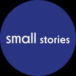 Small Stories