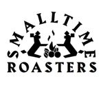 Smalltime Roasters