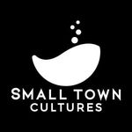 smalltowncultures