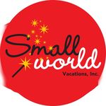 Small World Vacations