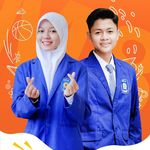 SMA Muhammadiyah 8 Gresik