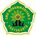 SMA Muhammadiyah 3 Yogyakarta