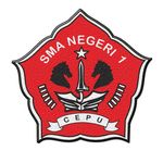 SMA NEGERI 1 CEPU