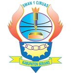 SMAN 1 CIRUAS (Official)