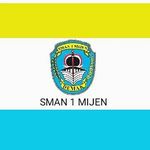 SMAN 1 MIJEN DEMAK