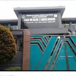 SMAN 3 BOGOR OFFICIAL