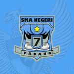 SMAN 7 Padang