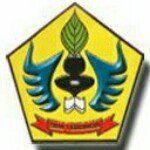 SMAN 1 KANDANGAN