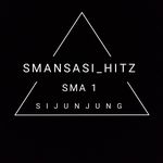 SMANSASI HITZ