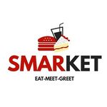 Smarket