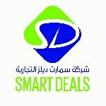 Smart Deals Co.