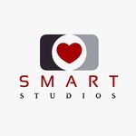 SMART_STUDIO